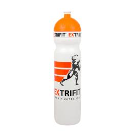 Extrifit Bottle (1000 ml)